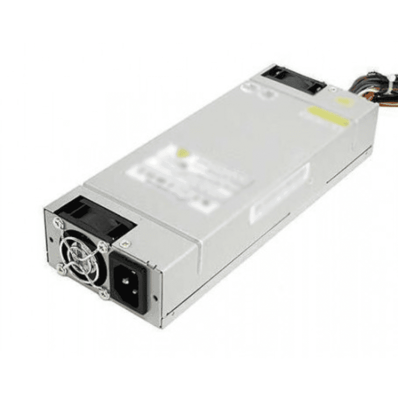 Fuente de Poder / Alimentación | SPI | FSP200-601U | 200W | para sistemas de bajo perfil — imagen 1