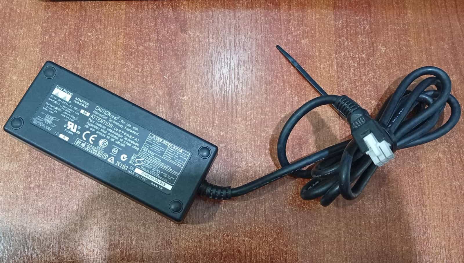 Miniatura del producto