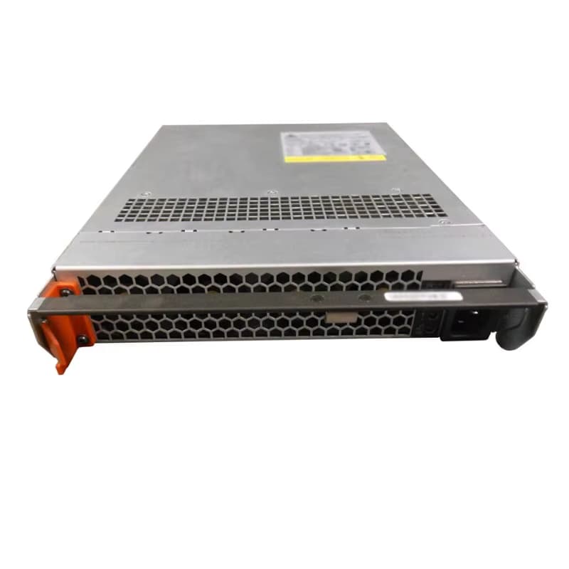 Fuente de Poder Delta | TDPS-800BB A 800W 12V 43.6A / 5V 40A Para Servidores IBM V3500 V3700 V5000 — imagen 1
