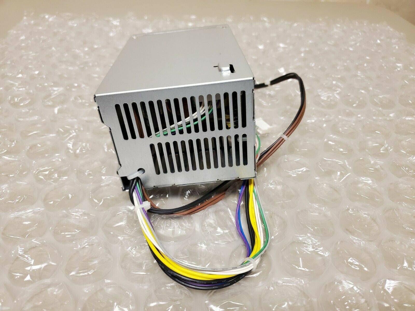 Fuente de poder HP DPS240AB-3B 240W — imagen 4