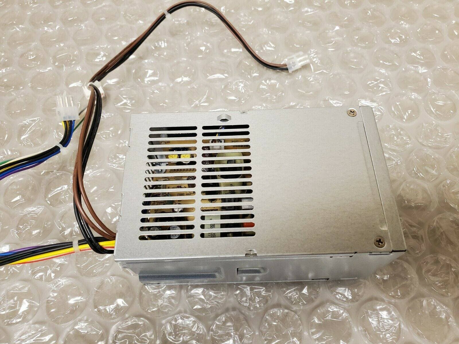 Fuente de poder HP DPS240AB-3B 240W — imagen 5