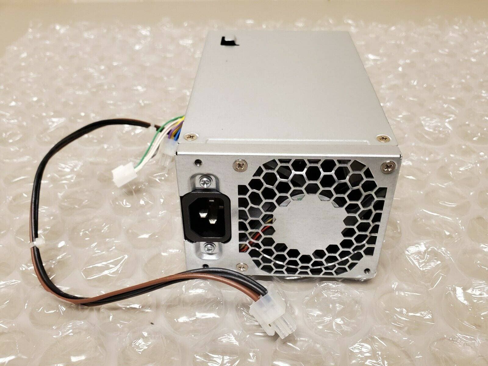 Fuente de poder HP DPS240AB-3B 240W — imagen 2