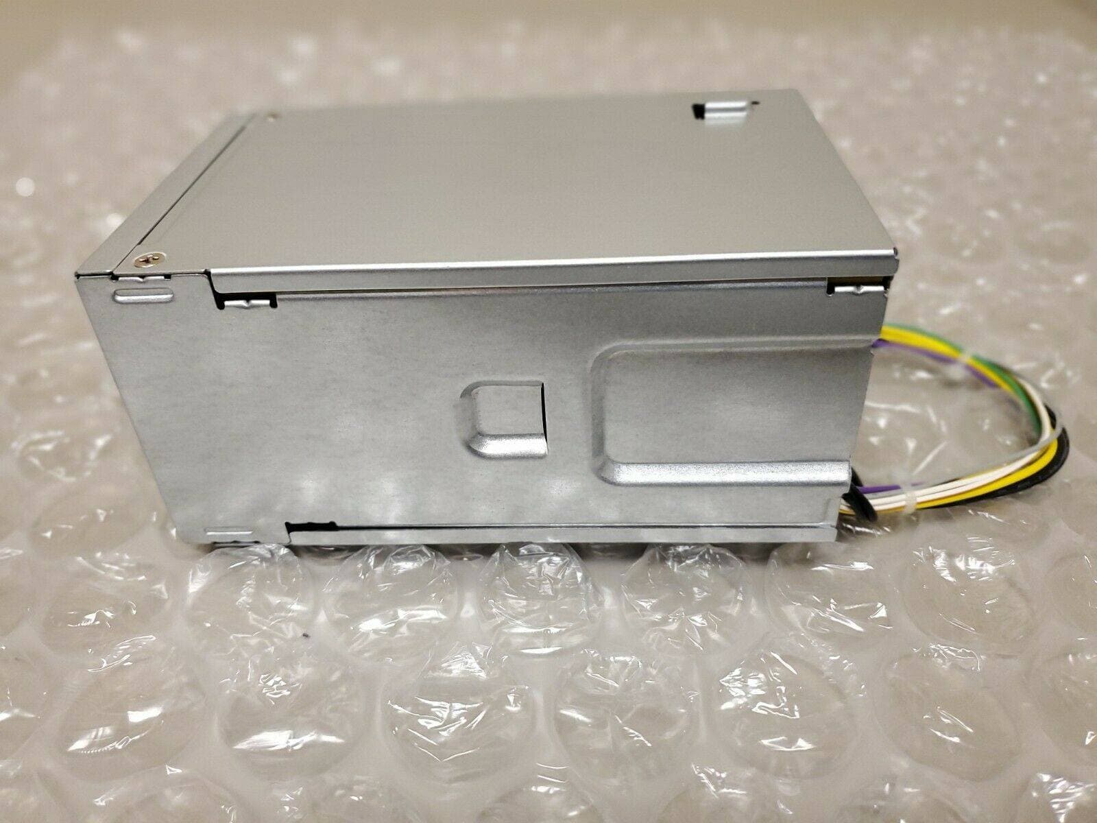 Fuente de poder HP DPS240AB-3B 240W — imagen 3