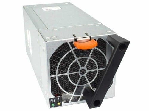 Módulo de Ventilador NIDEC R80Y12BS2MC-07A05 12V 6.71A FRU 81Y2910 SERVIDOR IBM FLEX SYSTEM — imagen 3