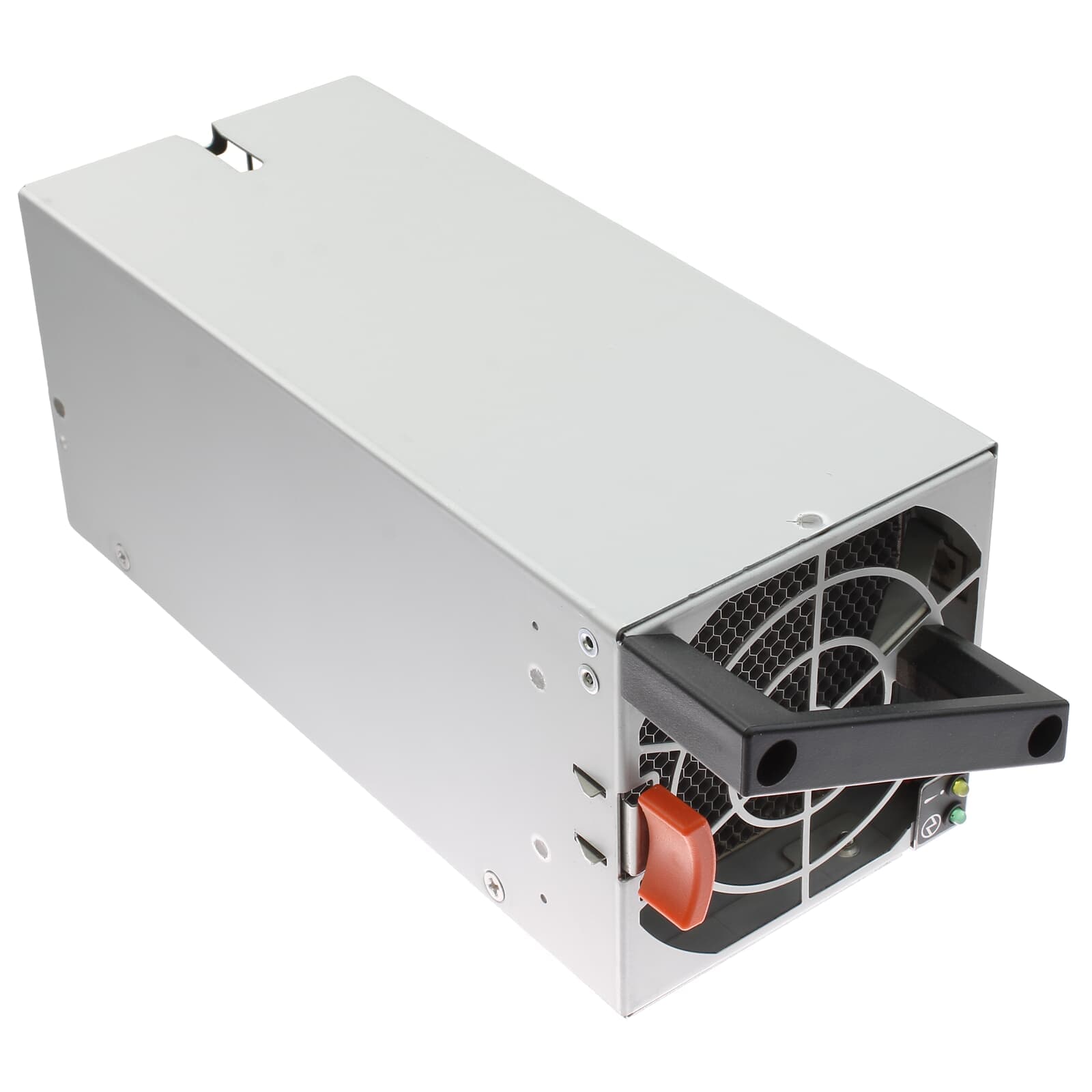 Módulo de Ventilador NIDEC R80Y12BS2MC-07A05 12V 6.71A FRU 81Y2910 SERVIDOR IBM FLEX SYSTEM — imagen 5