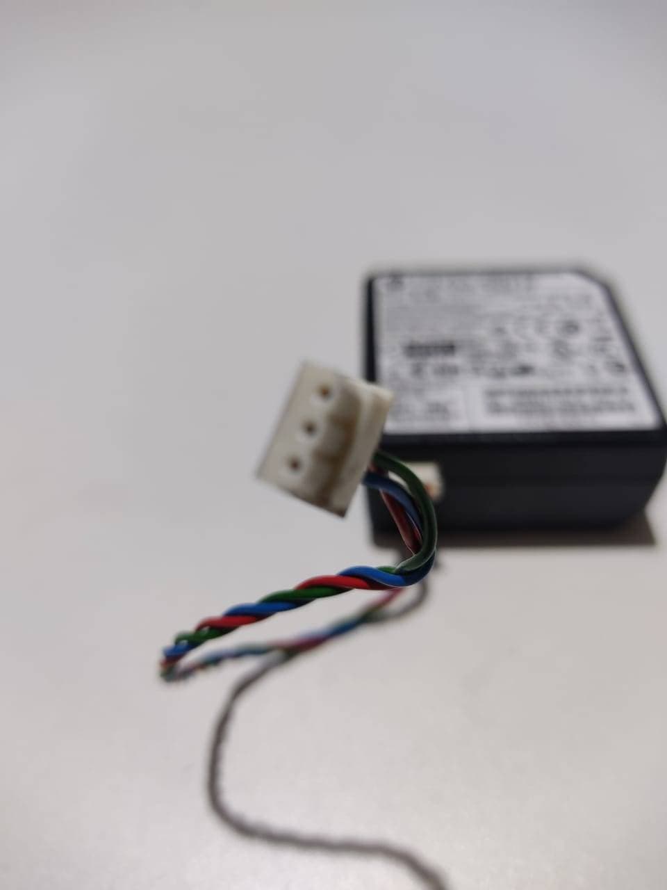 Fuente de poder para impresora HP-Serie 500 — imagen 4