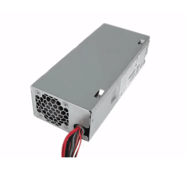 Fuente de poder para PC | HP Prodesk - Pavilon | DPS-180AB-20 A | 180W | 797009-001 | 848050-003 — imagen 2