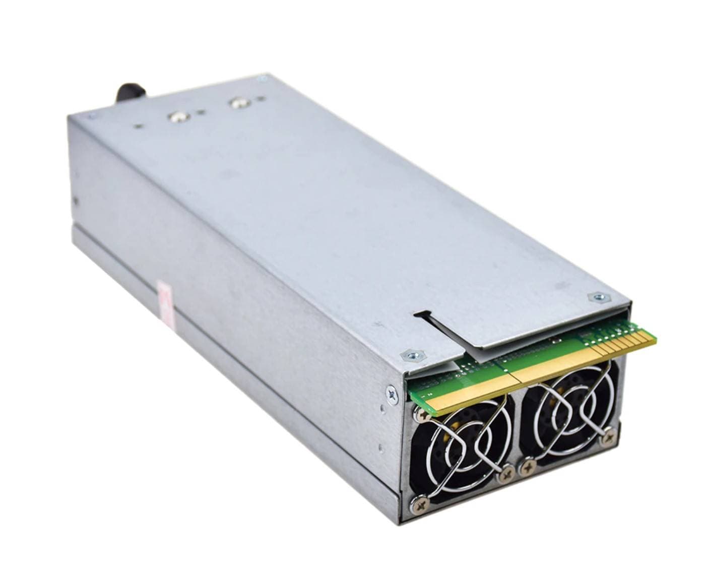 FUENTE DE PODER PARA SERVIDOR 1000W-HP DPS-800GB — imagen 5