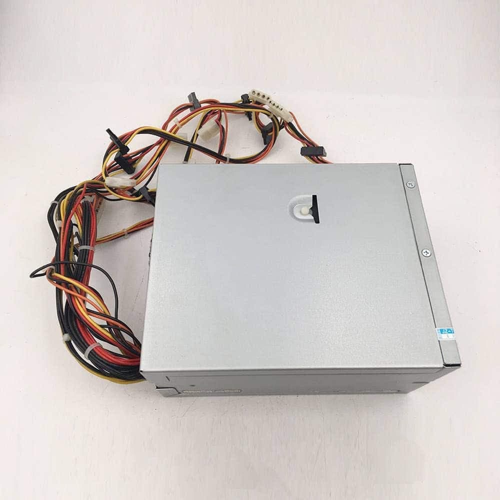 Fuente de Poder TDPS-650BB A – 650W – Servidor / Workstation (Foxconn 81-53030007-00) / Seminuevo — imagen 5