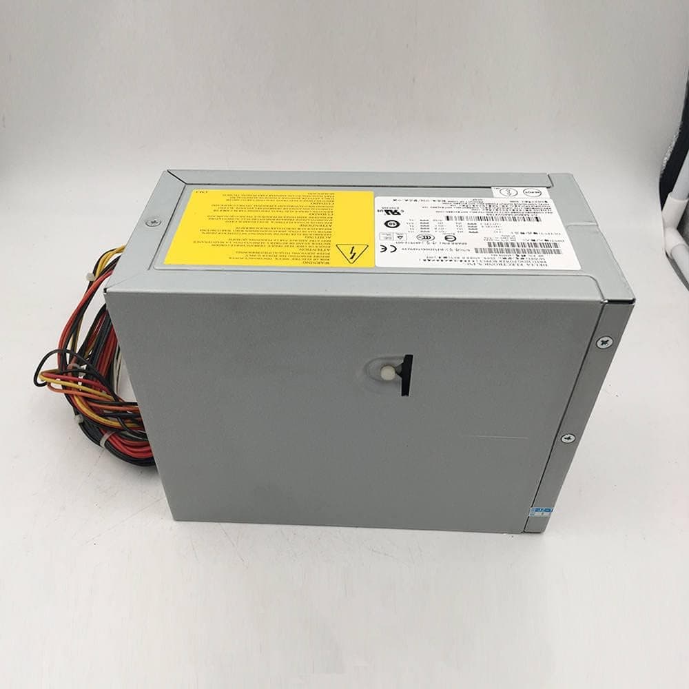 Fuente de Poder TDPS-650BB A – 650W – Servidor / Workstation (Foxconn 81-53030007-00) / Seminuevo — imagen 4