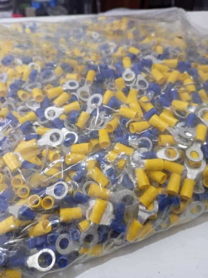 Miniatura del producto