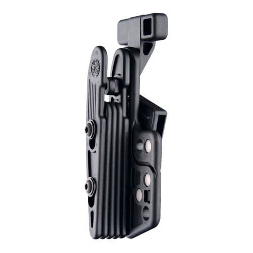 Funda de velocidad universal PowerSpeed — imagen 1
