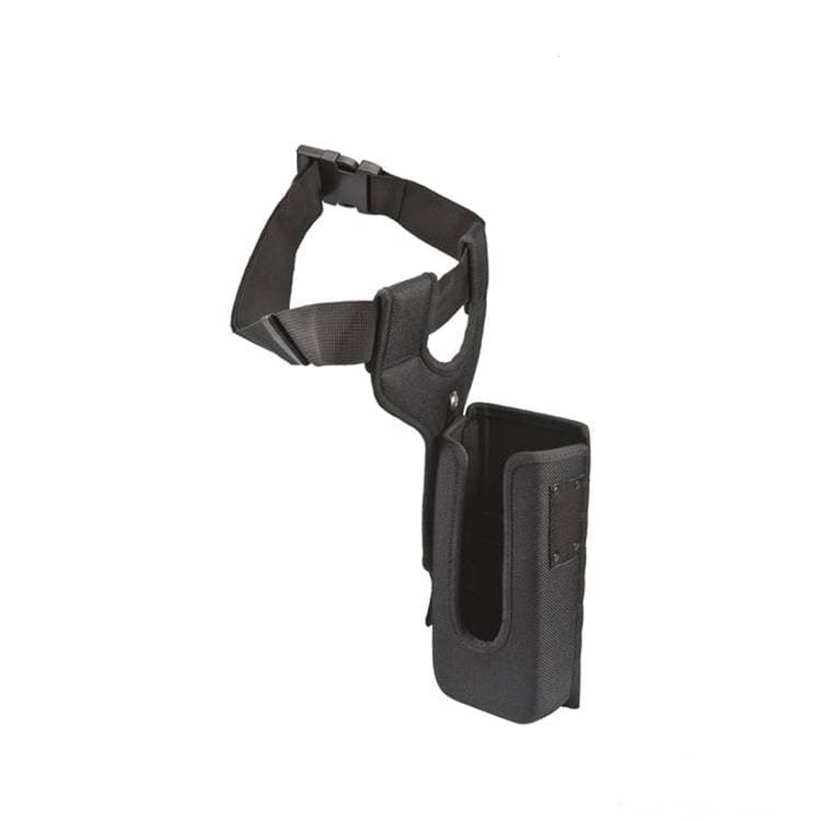 Funda muslera de Nylon sin mango — imagen 2