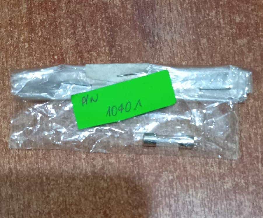 Miniatura del producto