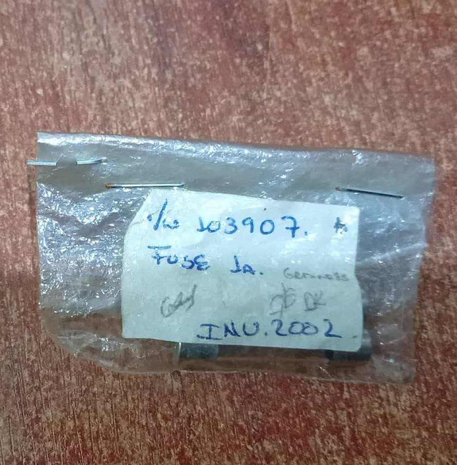 Miniatura del producto