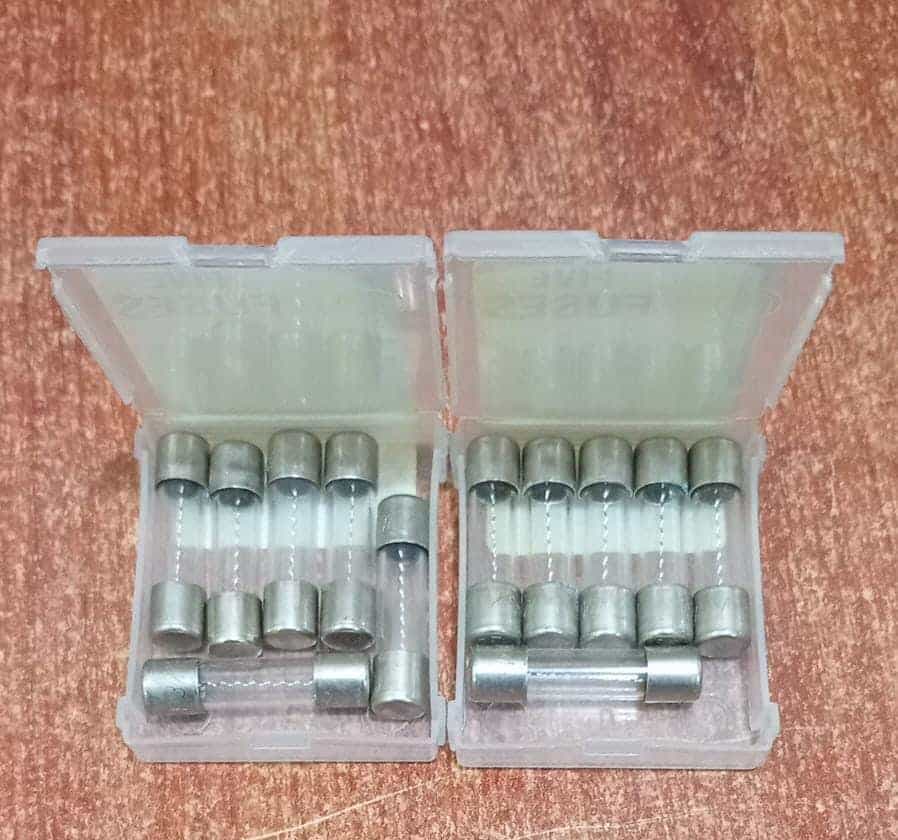 Miniatura del producto