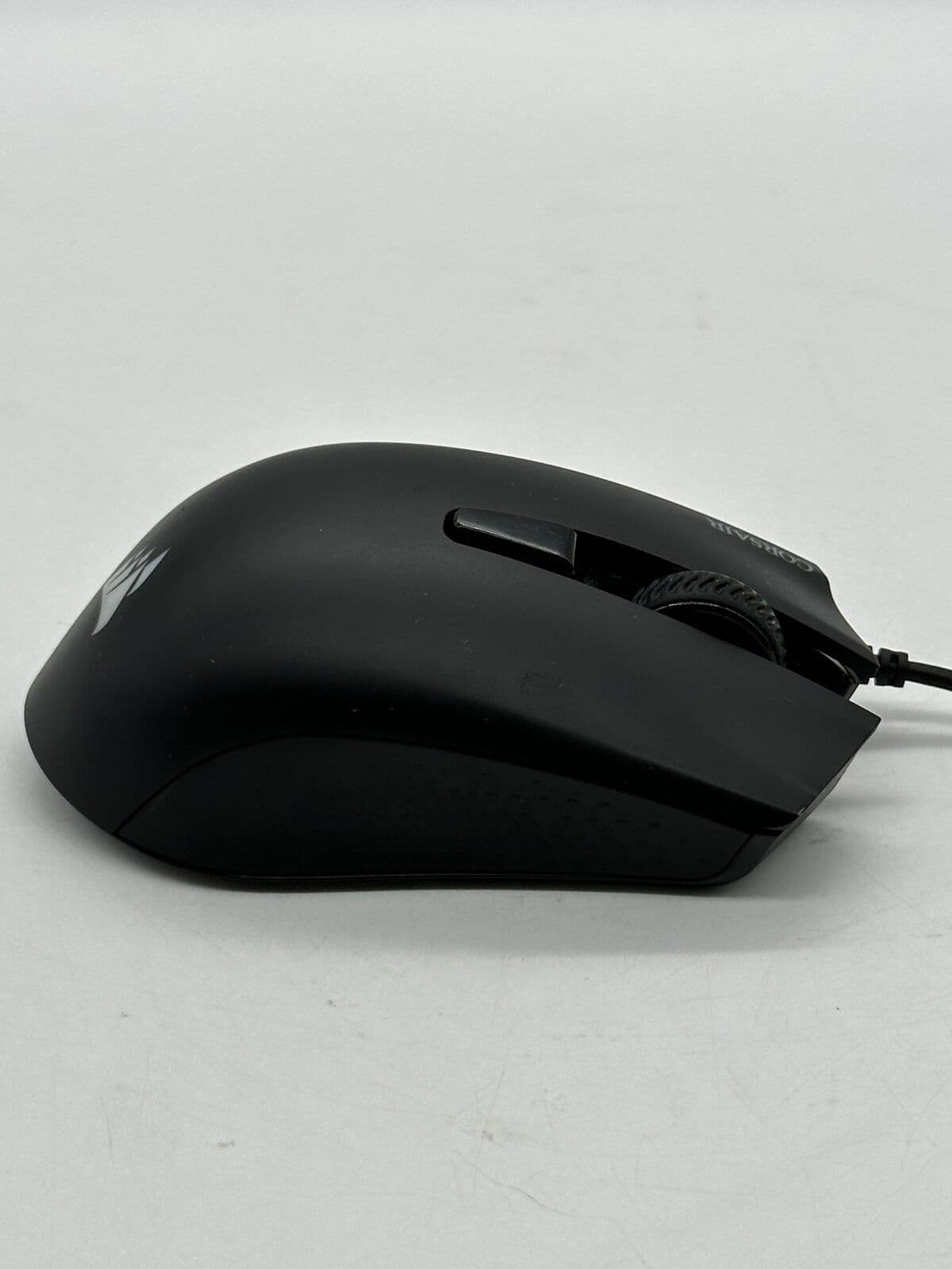 HARPOON RGB Pro de Corsair | RGP0074 | Ratón (mouse) para juegos Gaming — imagen 6