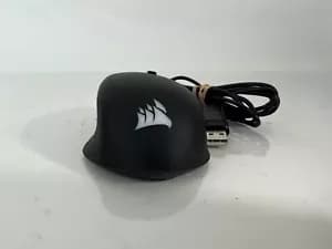 HARPOON RGB Pro de Corsair | RGP0074 | Ratón (mouse) para juegos Gaming — imagen 4