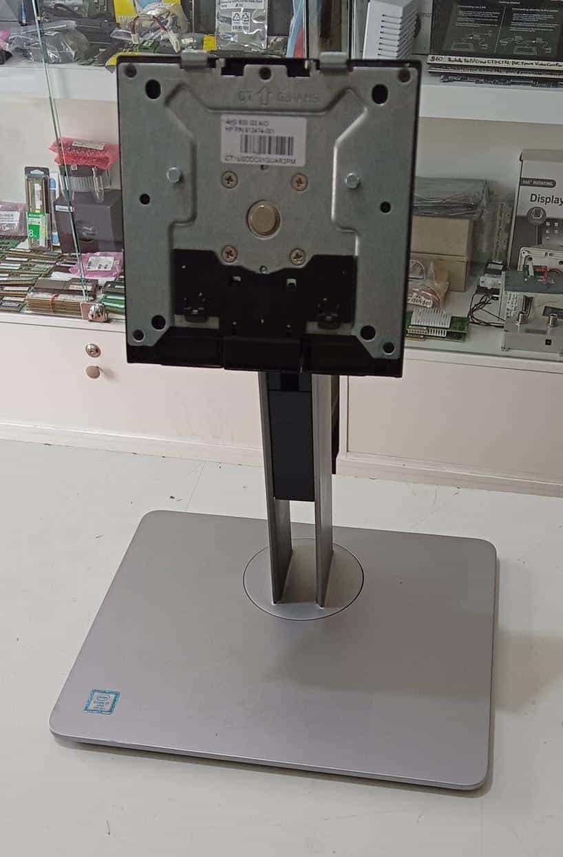 Miniatura del producto