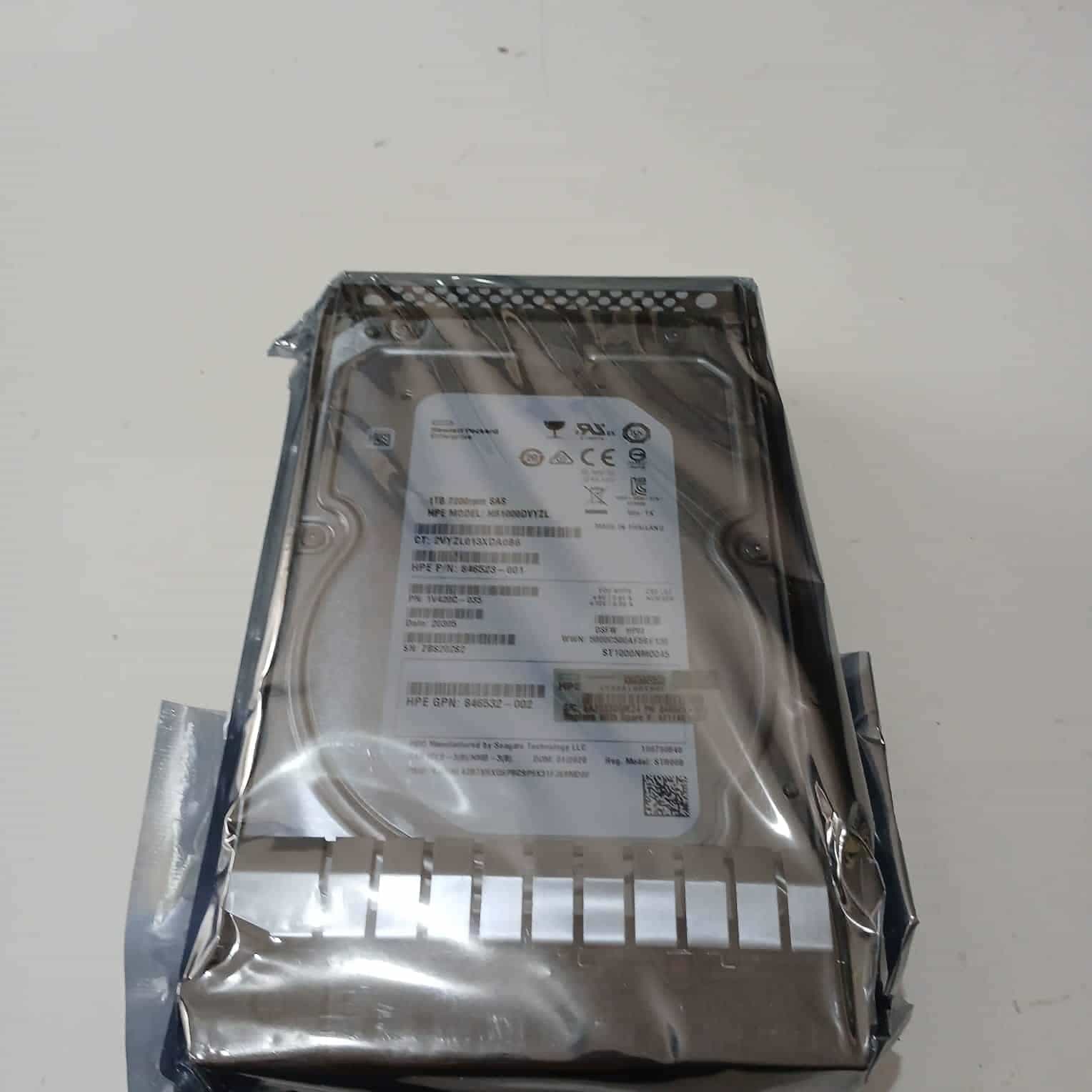 Miniatura del producto