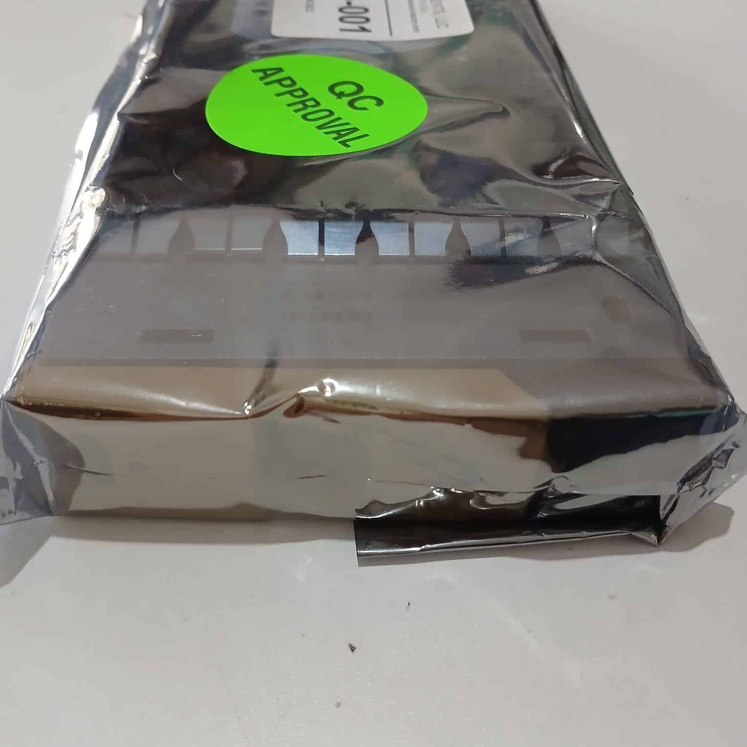 HP ST3600057FC 649889-001 Disco Duro 600GB 15K FC 3.5" - Nuevo — imagen 4