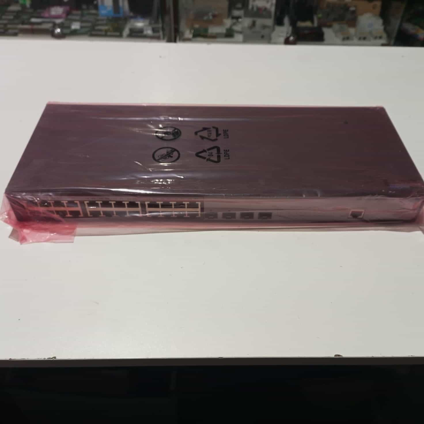 Miniatura del producto