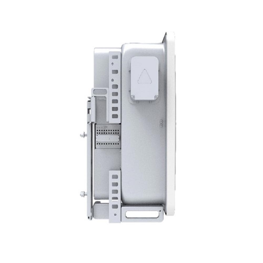 Inversor Solar Huawei SUN2000-100KTL-M1 Trifásico 100kW 10 MPPT | De uso — imagen 5