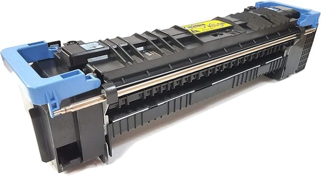 Kit de Fusor HP | Impresoras Láser M855, M880 (110V) | C1N54-69002 | NUEVO — imagen 2