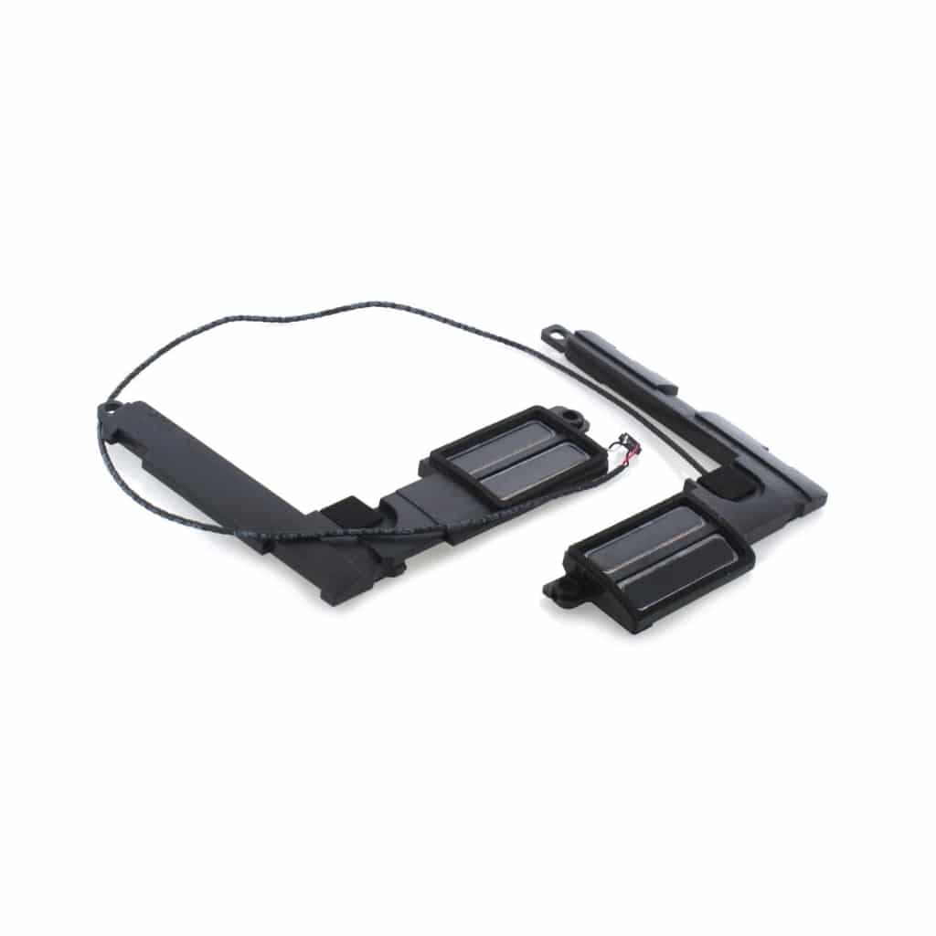 Kit Parlantes HP EliteBook x360 1030 G2 (924935-001) – Altavoces Originales Izq-Der — imagen 2