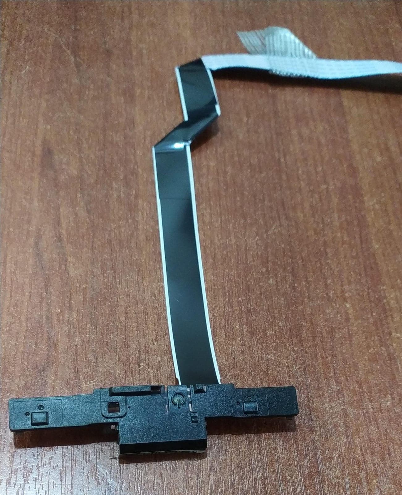 Kit Repuestos TV Samsung Main Board + Bocinas + Módulo Wi-Fi/IR + Cables QN55Q65BAP (Q65 55″) — imagen 3