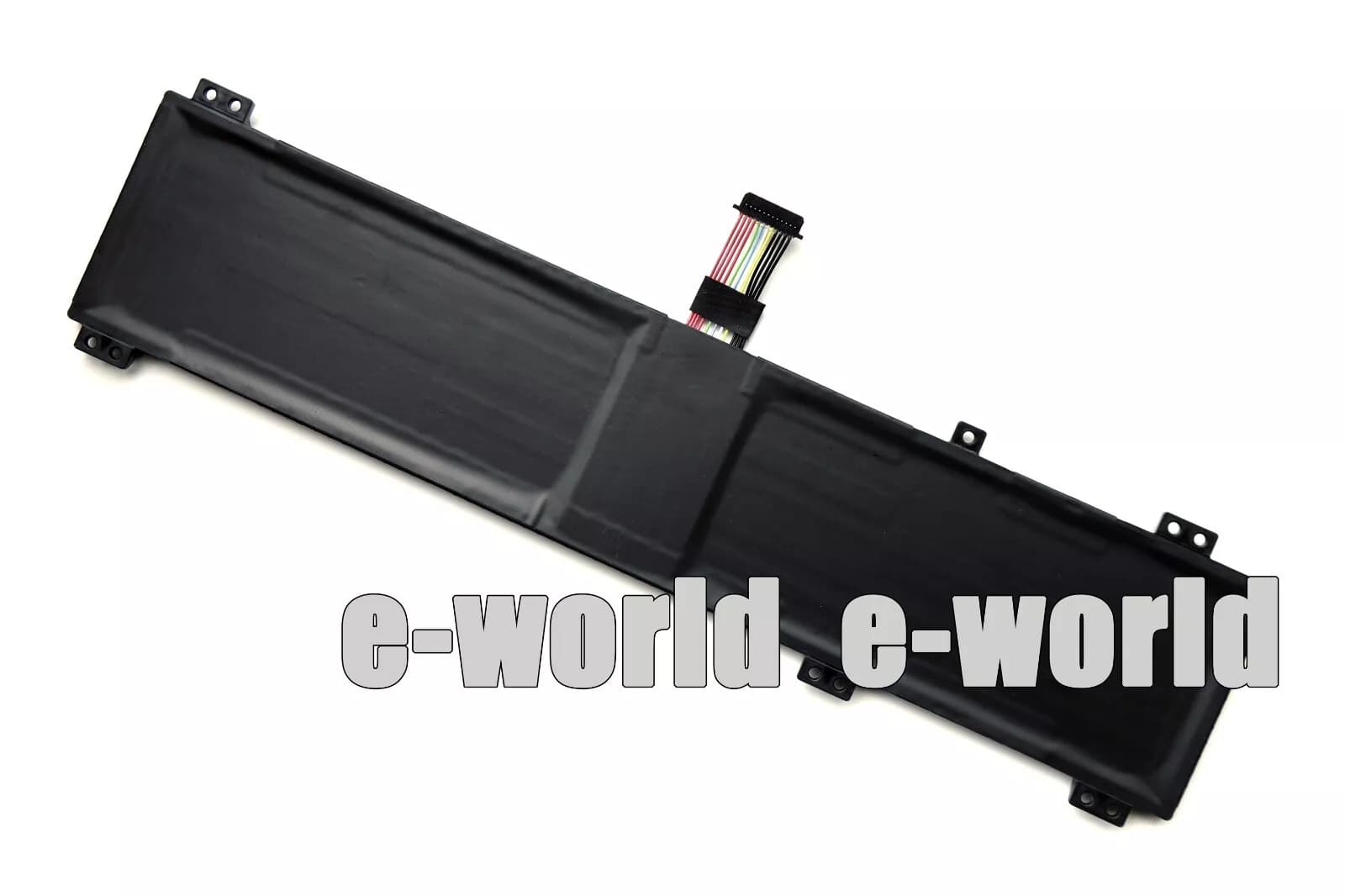L21M4PC3 Batería L21C4PC1 L21M4PC2 SB11F24155 para Lenovo Legion 5 — imagen 2