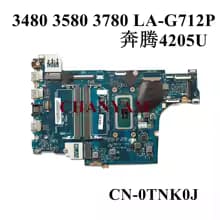 LA-G712P-e EDI54 LA-G712P -i5-8265U — imagen 1