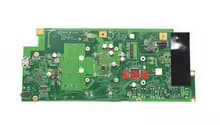 LA-J751P-Lenovo ideacentre AIO 3-24ARE05 520C-AMD Ryzen 3 — imagen 2