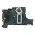 LA-K001P-La-k001p Motherboard Dell-3450U — imagen 2