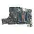 LA-K001P-La-k001p Motherboard Dell-3450U — imagen 1