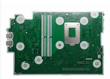 M87686-601 | HP ProDesk 400 G7 | 0H7668DSR — imagen 2