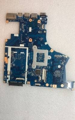 Mainboard Placa base Lenovo Ideapad 300-15ISK — imagen 1