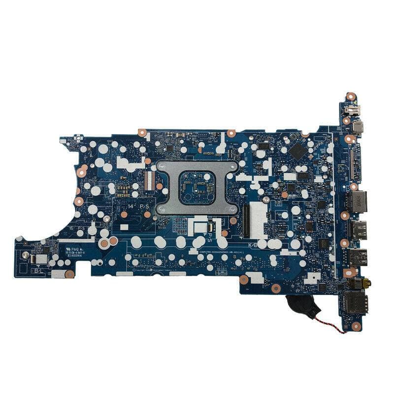 MainBoard Placa HP Elitebook 840 850 G5 I7 — imagen 2