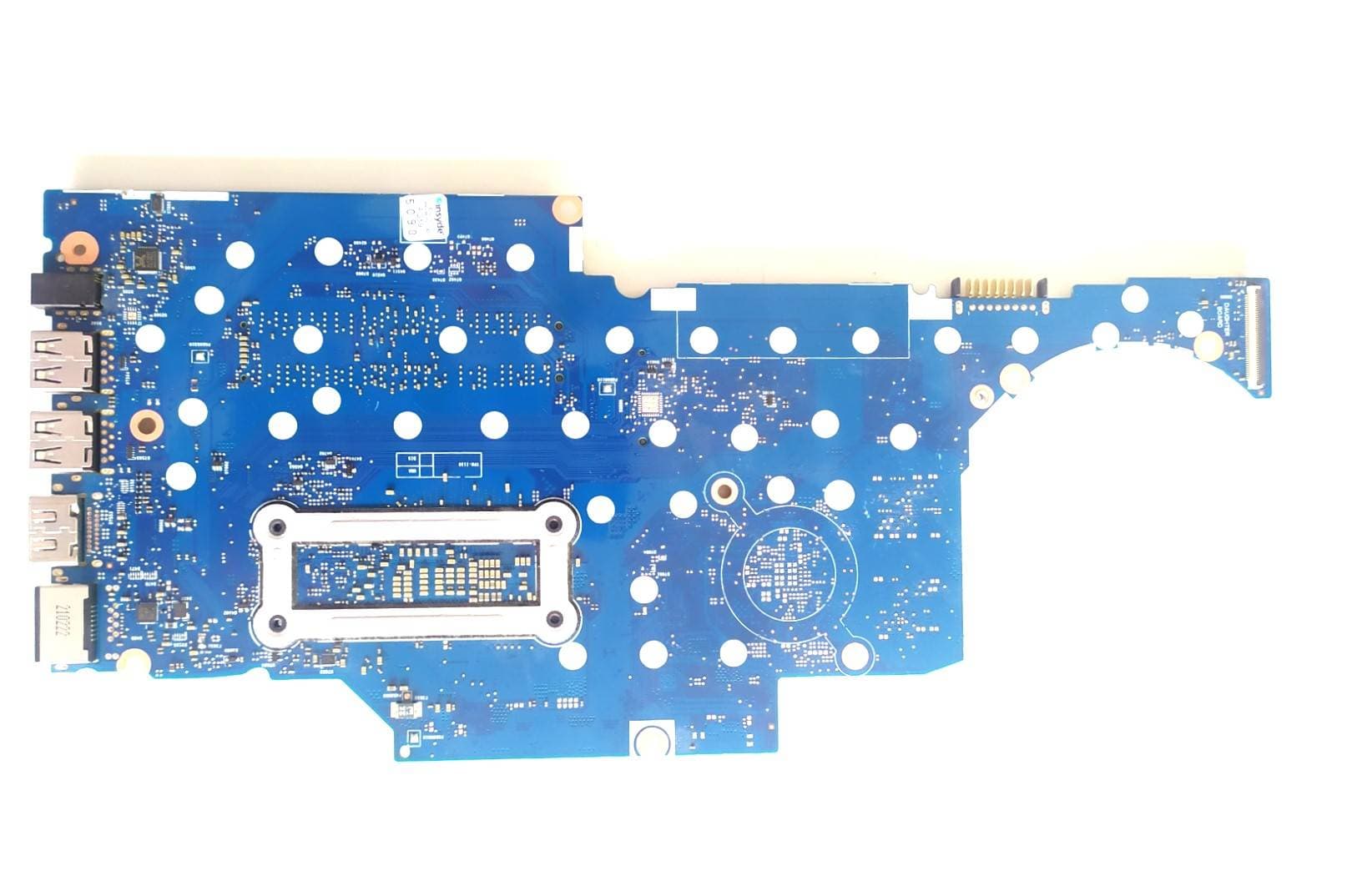Placa Madre HP HEDWIG92 6050A3108001 MB A01 i5-10210U SRGKY para HP 14S-CR / 14-CR / 14-CF — imagen 2