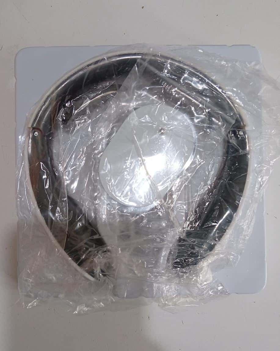 4 Masajeadores Cervical Inteligente CISNE KS-996-2C EMS Terapia de Cuello Inalámbrico — imagen 3