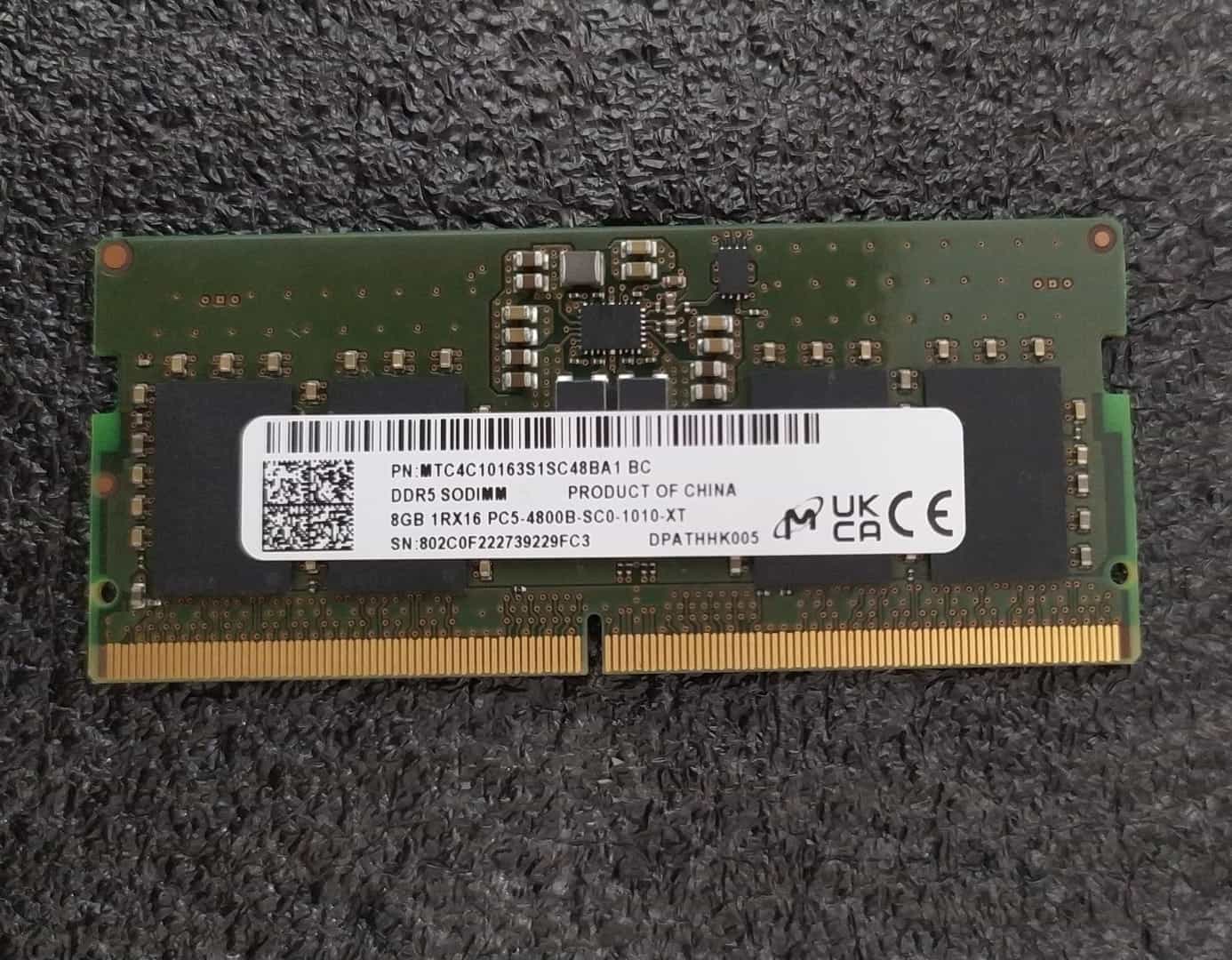 Miniatura del producto
