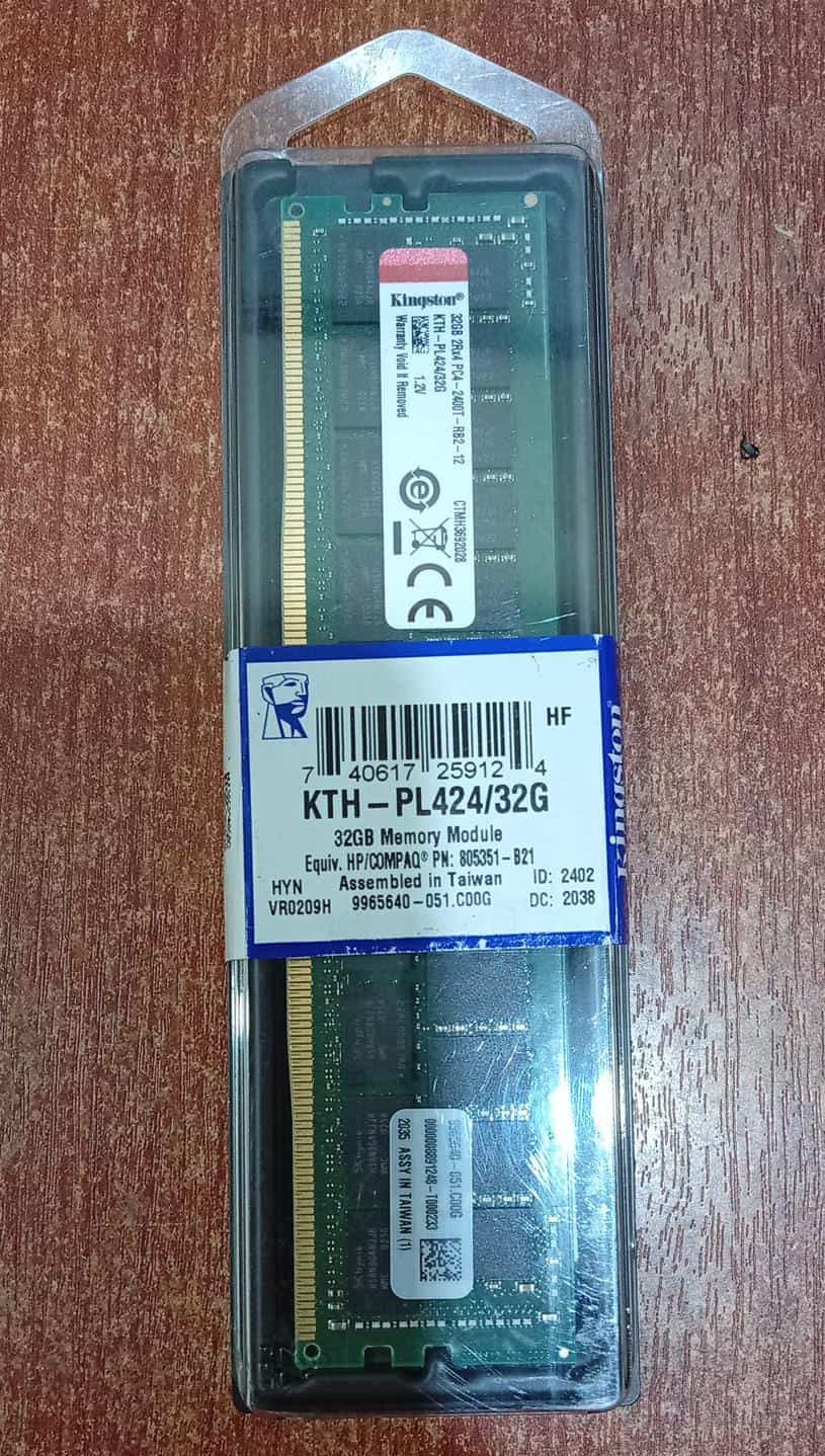 Miniatura del producto