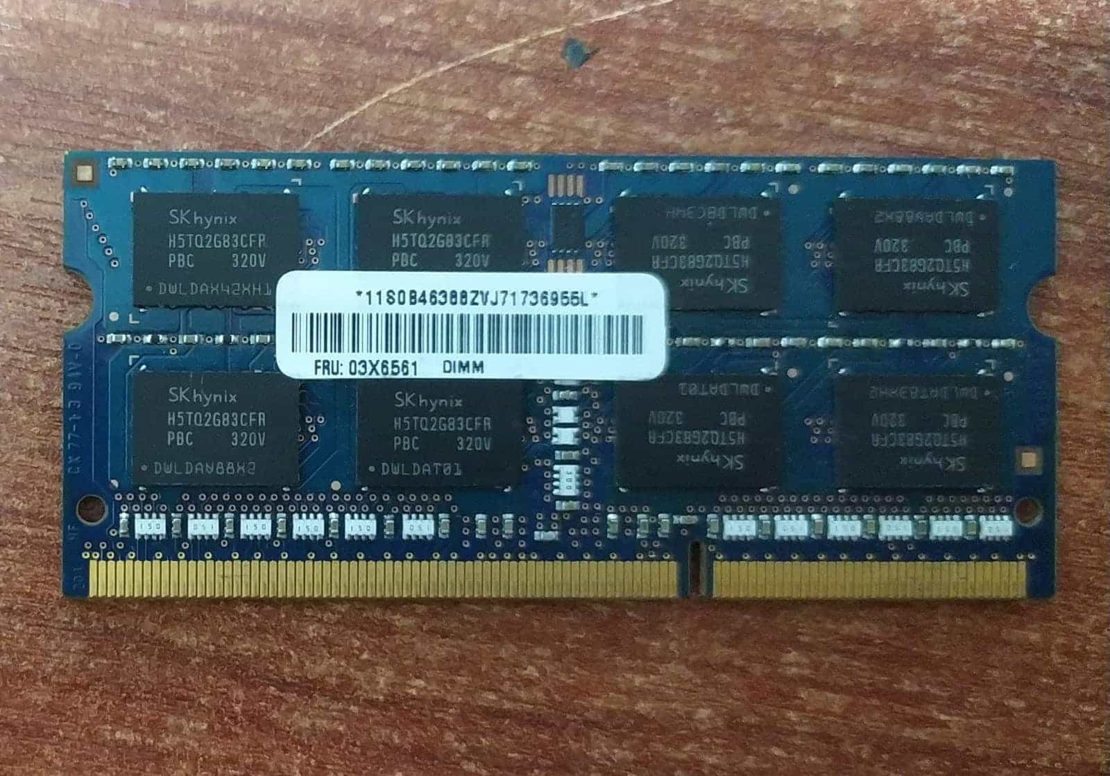 Miniatura del producto