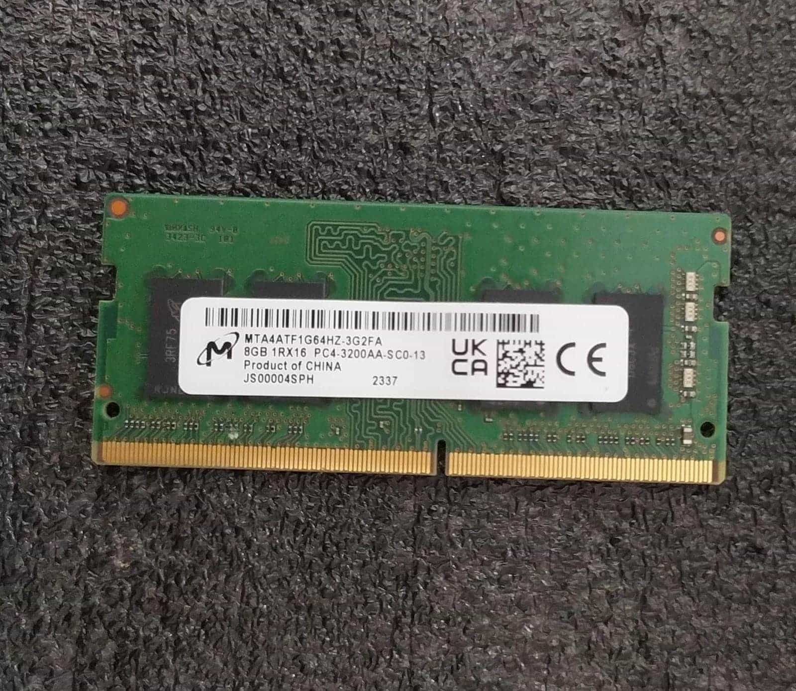Miniatura del producto