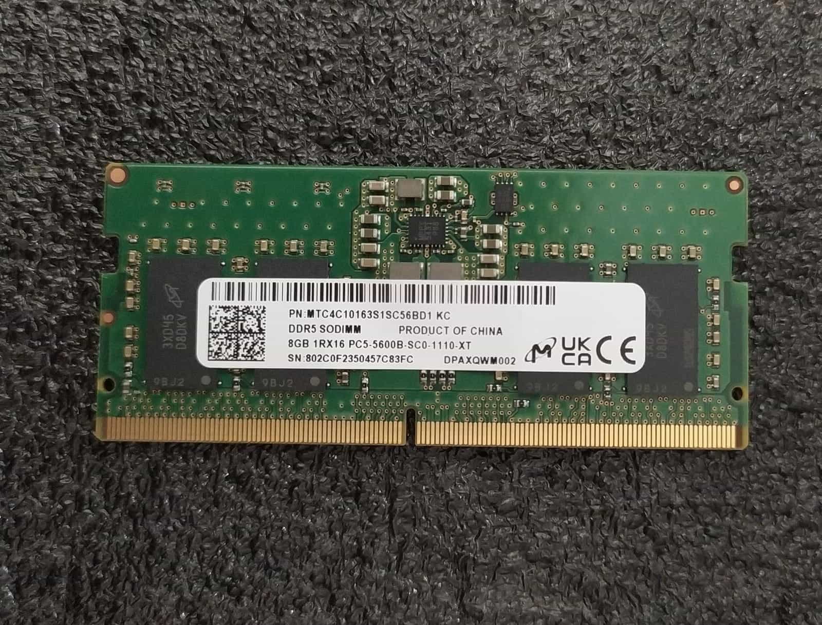 Miniatura del producto