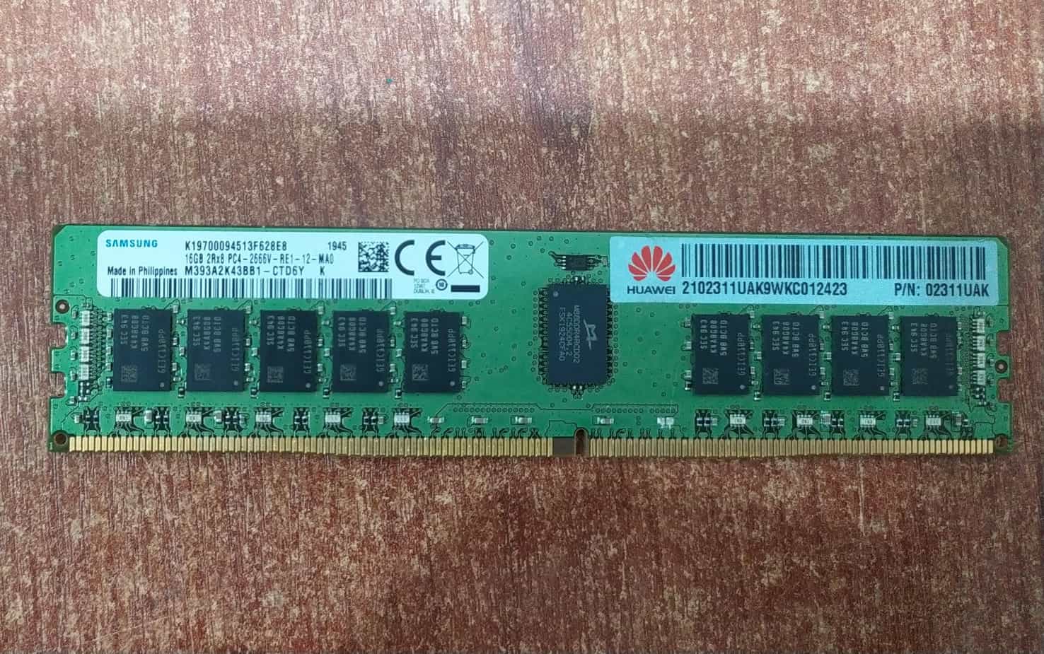 Miniatura del producto