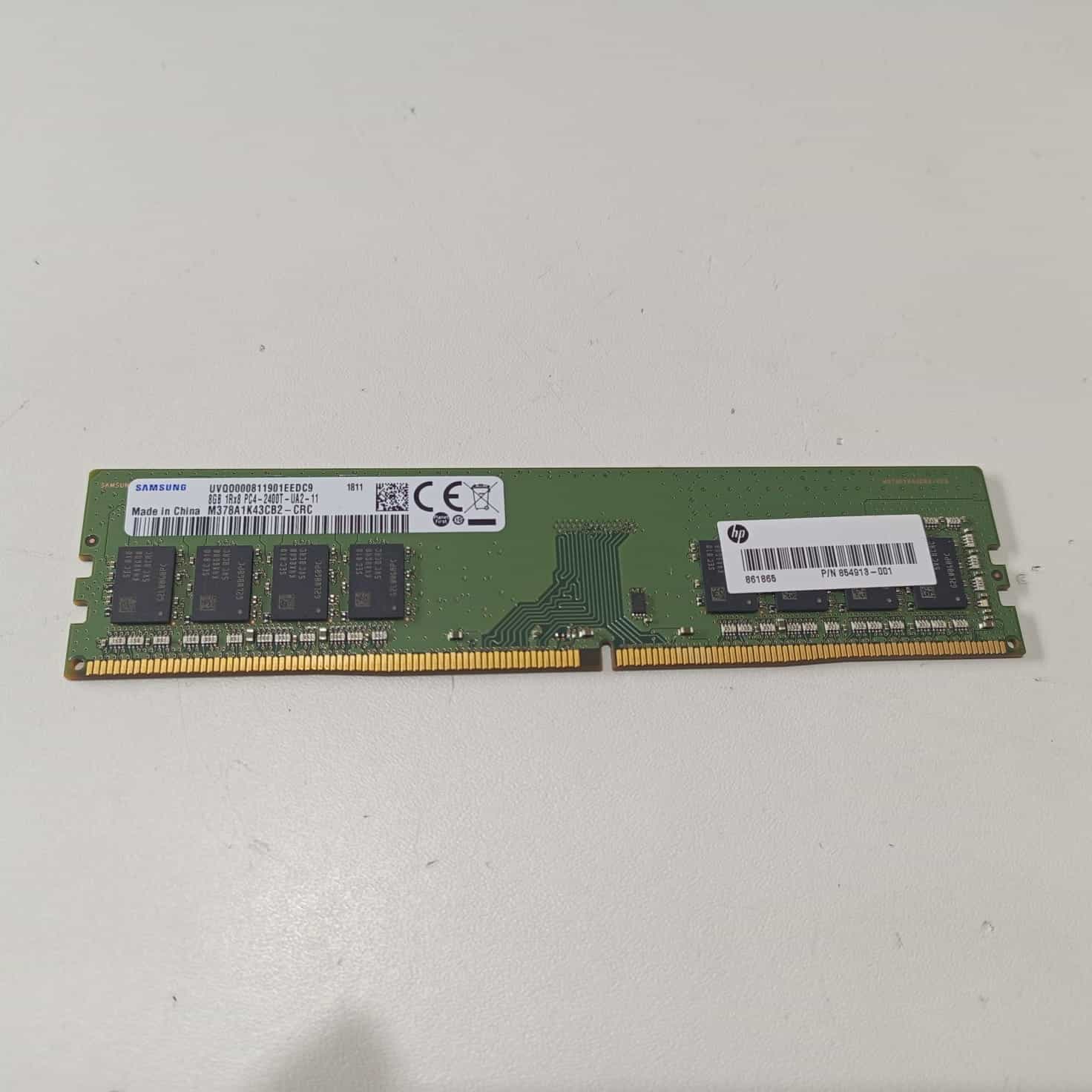 Miniatura del producto