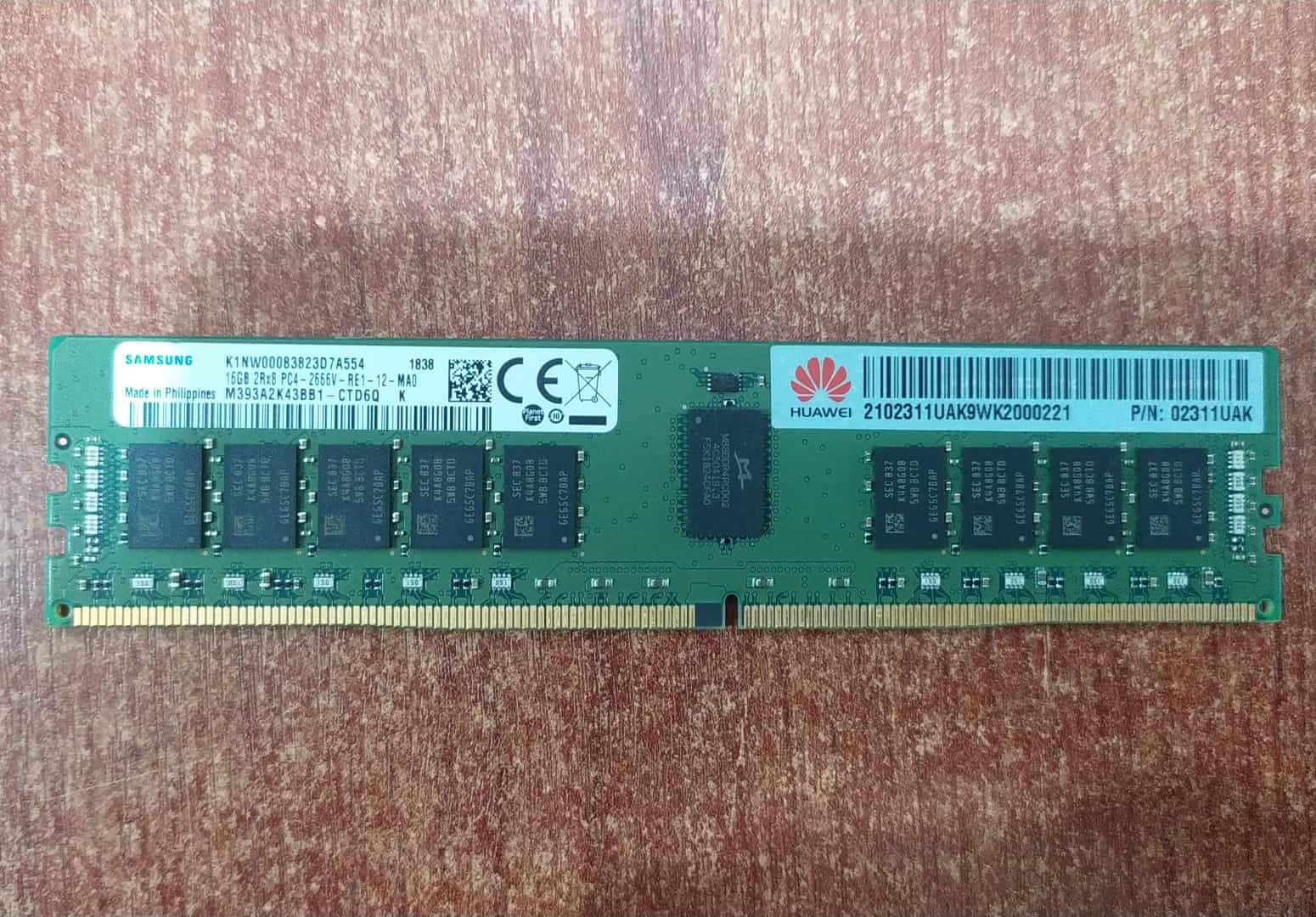 Miniatura del producto