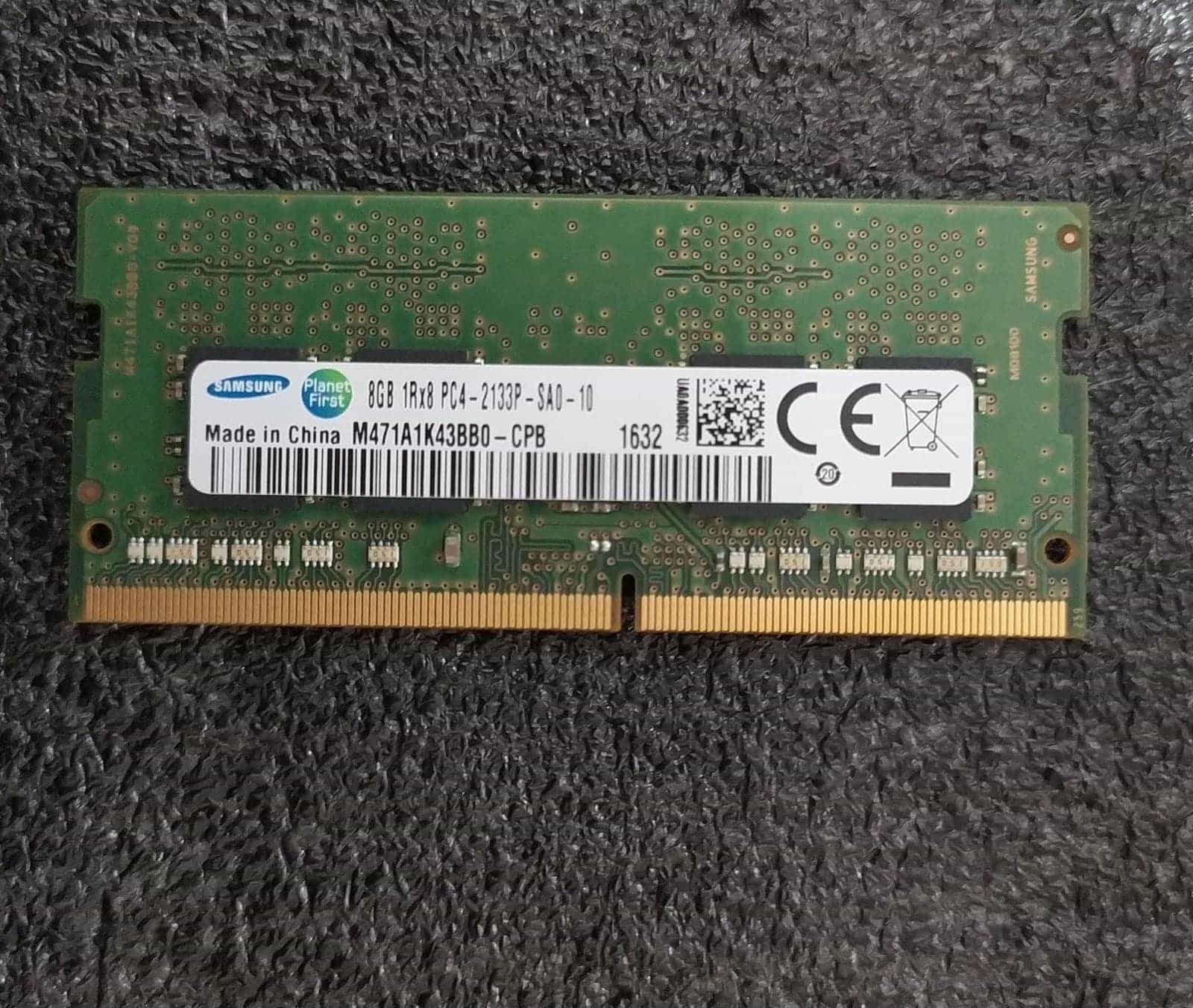 Miniatura del producto