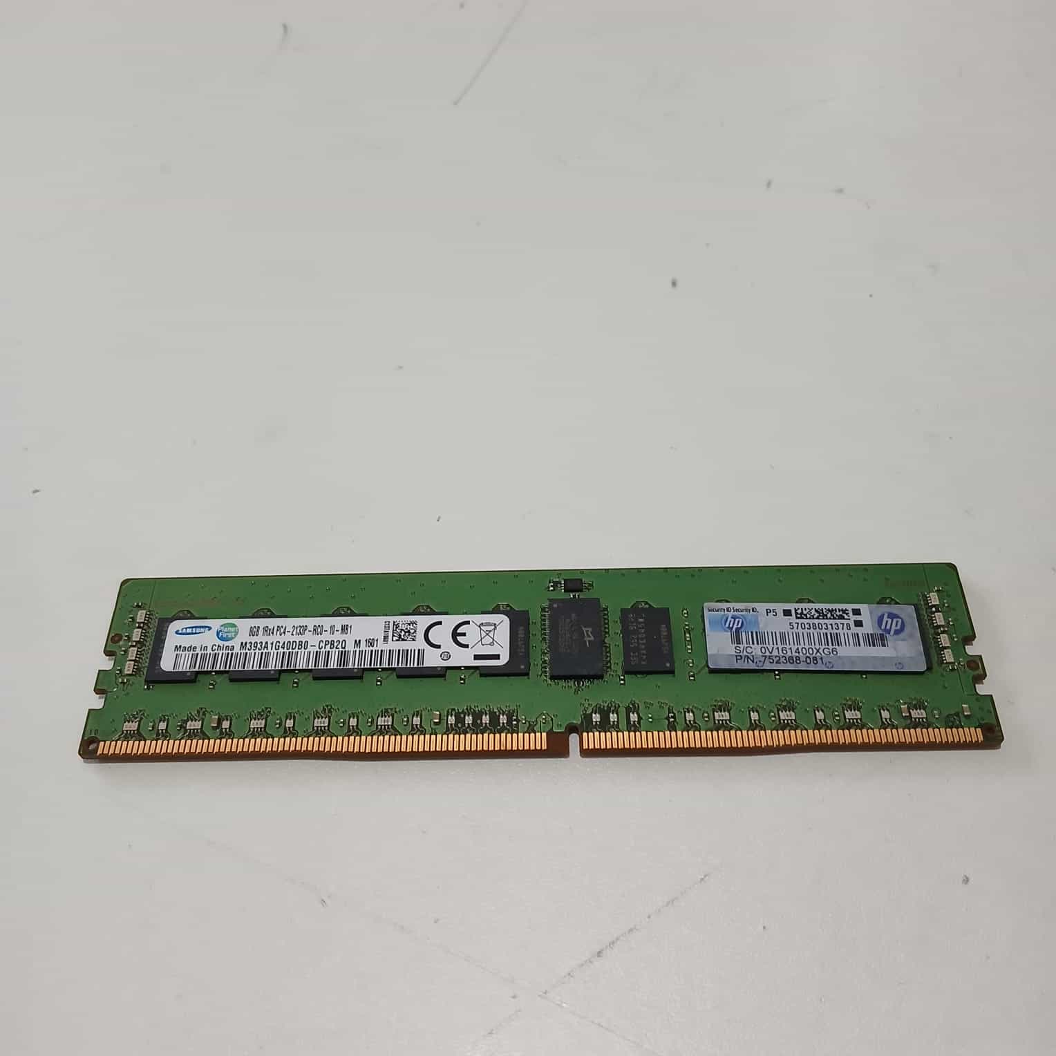 Miniatura del producto